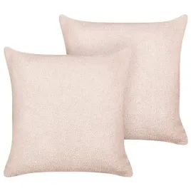 zestaw-2-poduszek-dekoracyjnych-leuzea-boucle-45-x-45-cm-pastelowy-roz-jedn