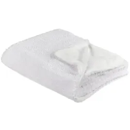 koc-bjas-150-x-200-cm-bialy-lumarko