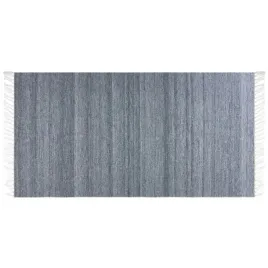 dywan-80-x-150-cm-szary-malhia-lumarko