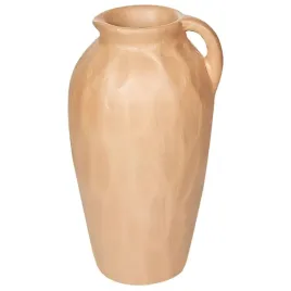 wazon-dekoracyjny-taiping-ceramika-46-cm-piaskowy-lumarko