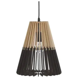 lampa-wiszaca-cavalla-czarny-lumarko