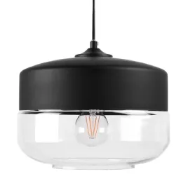 lampa-wiszaca-murray-szklo-czarny-lumarko