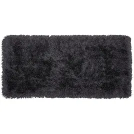 dywan-shaggy-80-x-150-cm-czarny-cide-lumarko