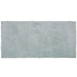 dywan-shaggy-80-x-150-cm-zielony-evren-lumarko