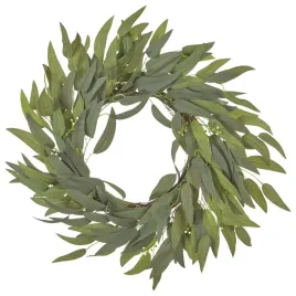 wieniec-dekoracyjny-gamrun-zielony-4-cm-lumarko
