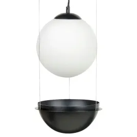 lampa-wiszaca-tobins-szklo-czarny-lumarko