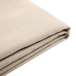 pokrowiec-na-lozko-fitou-180-x-200-cm-bezowy-lumarko