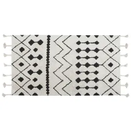 dywan-bawelniany-80-x-150-cm-bialo-czarny-khemisset-lumarko