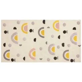 dywan-dzieciecy-bawelniany-80-x-150-cm-wielokolorowy-curup-lumarko