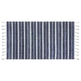 dywan-80-x-150-cm-niebieski-bademli-lumarko