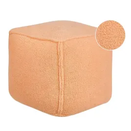 puf-40-x-40-x-40-cm-pomaranczowy-alipur-lumarko