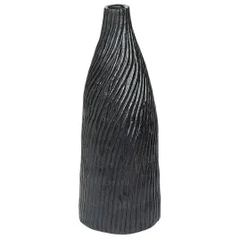 wazon-dekoracyjny-florentia-ceramika-50-cm-czarny-lumarko