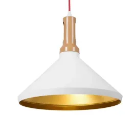 lampa-wiszaca-liard-metal-bialy-lumarko