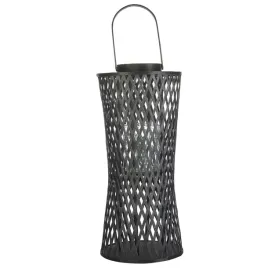 lampion-mactan-drewno-58-cm-czarny-lumarko