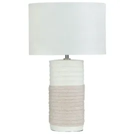 lampa-stolowa-navia-porcelana-bialy-lumarko