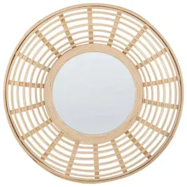 lustro-scienne-hanua-60-cm-60-cm-drewno-bambusowe-naturalny-lumarko