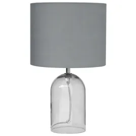 lampa-stolowa-devoll-szklo-szary-lumarko