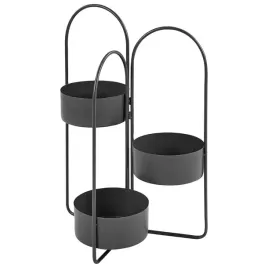 stojak-na-kwiaty-colutena-metal-56-cm-czarny-lumarko