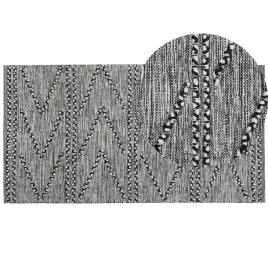 dywan-bawelniany-80-x-150-cm-czarno-bialy-termal-lumarko