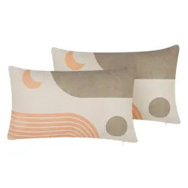 zestaw-2-poduszek-dekoracyjnych-melampodium-30-x-50-cm-kolorowy-wzor-abstra