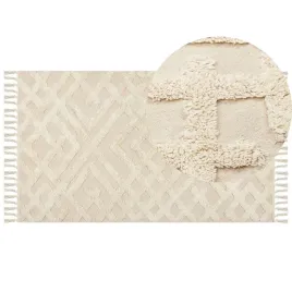 dywan-bawelniany-80-x-150-cm-bezowy-ardahan-lumarko
