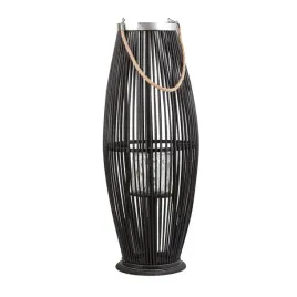 lampion-tahiti-drewno-72-cm-czarny-lumarko