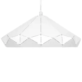 lampa-wiszaca-nevola-metal-bialy-lumarko
