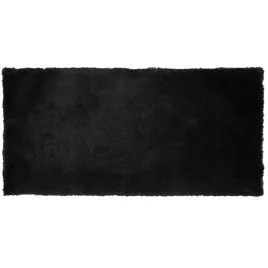 dywan-shaggy-80-x-150-cm-czarny-evren-lumarko