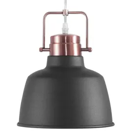 lampa-wiszaca-narmada-metal-grafitowy-lumarko