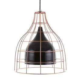 lampa-wiszaca-tresa-metal-czarny-lumarko