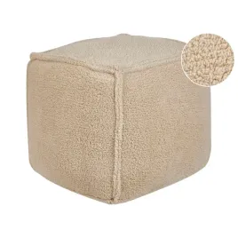 puf-40-x-40-x-40-cm-jasnobrazowy-alipur-lumarko