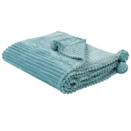 koc-kaweri-150-x-200-cm-jasnozielony-lumarko