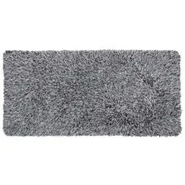 dywan-shaggy-80-x-150-cm-czarno-bialy-cide-lumarko