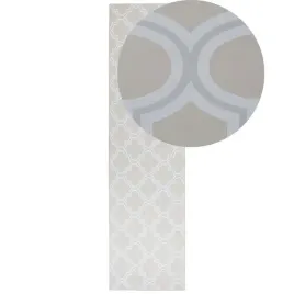dywan-80-x-300-cm-bezowy-kadayal-lumarko