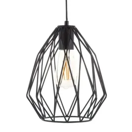 lampa-wiszaca-magra-metal-czarny-lumarko