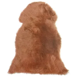 skora-owcza-jasnobrazowa-uluru-lumarko