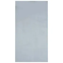 dywan-sztuczne-futro-krolika-80-x-150-cm-mietowy-szary-mirpur-lumarko