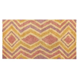 dywan-bawelniany-80-x-150-cm-wielokolorowy-canakkale-lumarko
