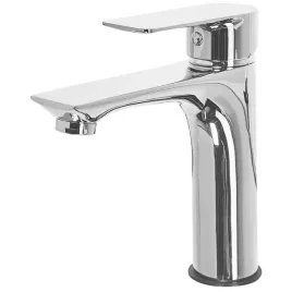 bateria-umywalkowa-berloi-srebrny-lumarko