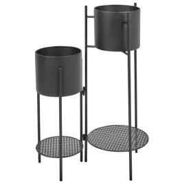 stojak-na-kwiaty-ulmus-metal-58-cm-czarny-lumarko