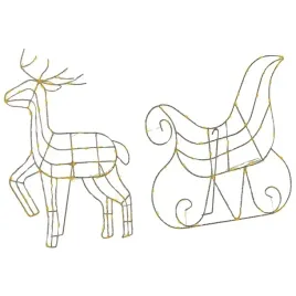 dekoracja-ogrodowa-led-renifer-z-saniami-46-cm-srebrna-saija-lumarko