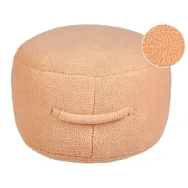 puf-50-x-50-x-30-cm-pomaranczowy-adlana-lumarko