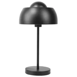 lampa-stolowa-senette-metal-czarny-lumarko