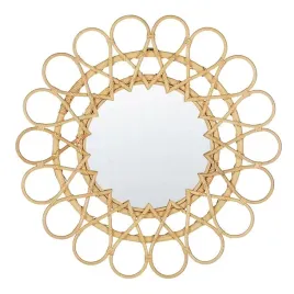 lustro-scienne-babai-60-cm-60-cm-rattan-naturalny-lumarko
