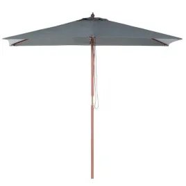 parasol-ogrodowy-144-x-195-cm-szary-flamenco-lumarko