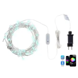 kurtyna-swietlna-kolorowa-smart-led-z-aplikacja-150-cm-kulusuk-lumarko