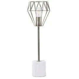 lampa-stolowa-mooni-metal-mosiezny-lumarko