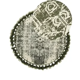 dywan-okragly-bawelniany-o-120-cm-kremowo-zielony-kahta-lumarko