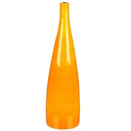 wazon-na-kwiaty-sabadell-ceramika-50-cm-pomaranczowy-lumarko