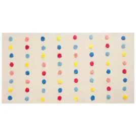 dywan-dzieciecy-bawelniany-80-x-150-cm-wielokolorowy-leles-lumarko